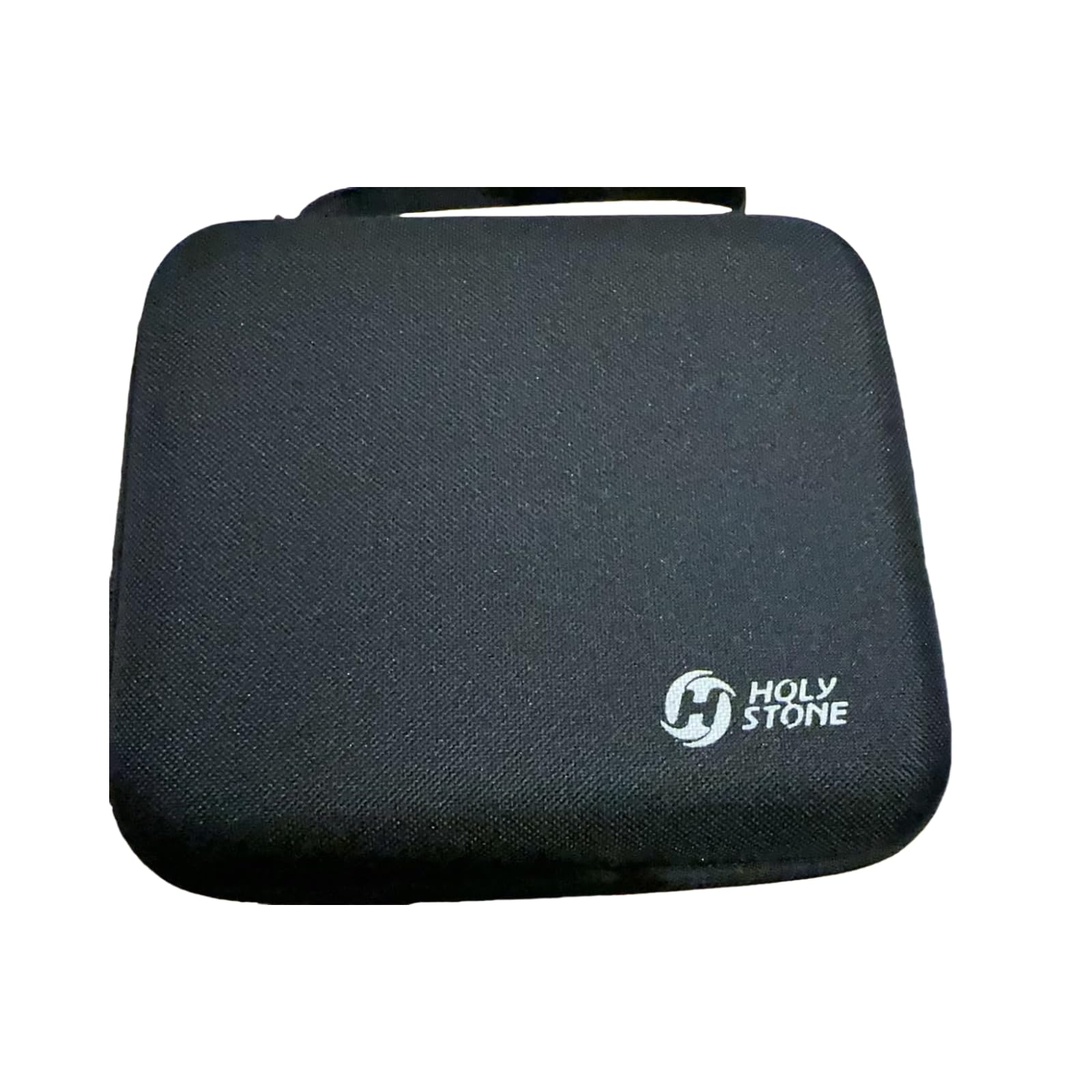 HOLYSTONE　 HS120D　ドローン　専用収納カバン　ランディングパッド Holy Stone HS420 ドローン収納バッグ HS420bag | geisha Cat*