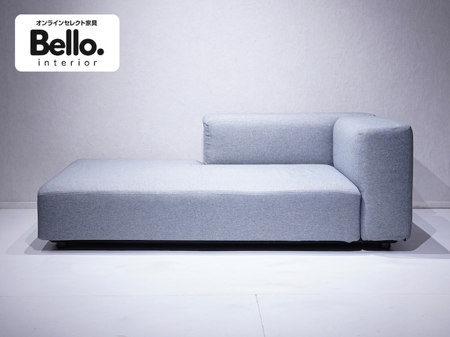 MASTERWAL COMPOSIT SYSTEM SOFA / モダン 北欧 デザイナーズ ソファ マスターウォール コンポジット システムソファ （関連:カッシーナ アクタス）