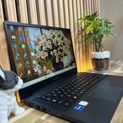 \ 公式ショップ限定価格❣️/ 極美品《上位i7搭載》新型2021年夏モデル【dynabook P1】SSD512GB 第11世代 メモリ8GB ノートパソコン 安心サポート＆3ヶ月保証付き