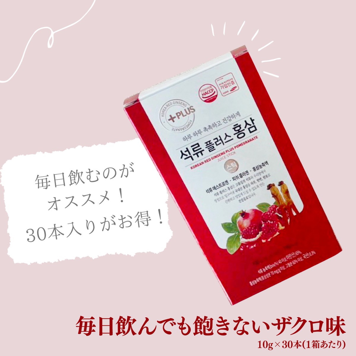 a0131f4ac5bc22f2fff4e3721014e4