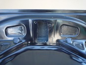 AE86レビン/トレノ　カーボントランク　新品　在庫有り