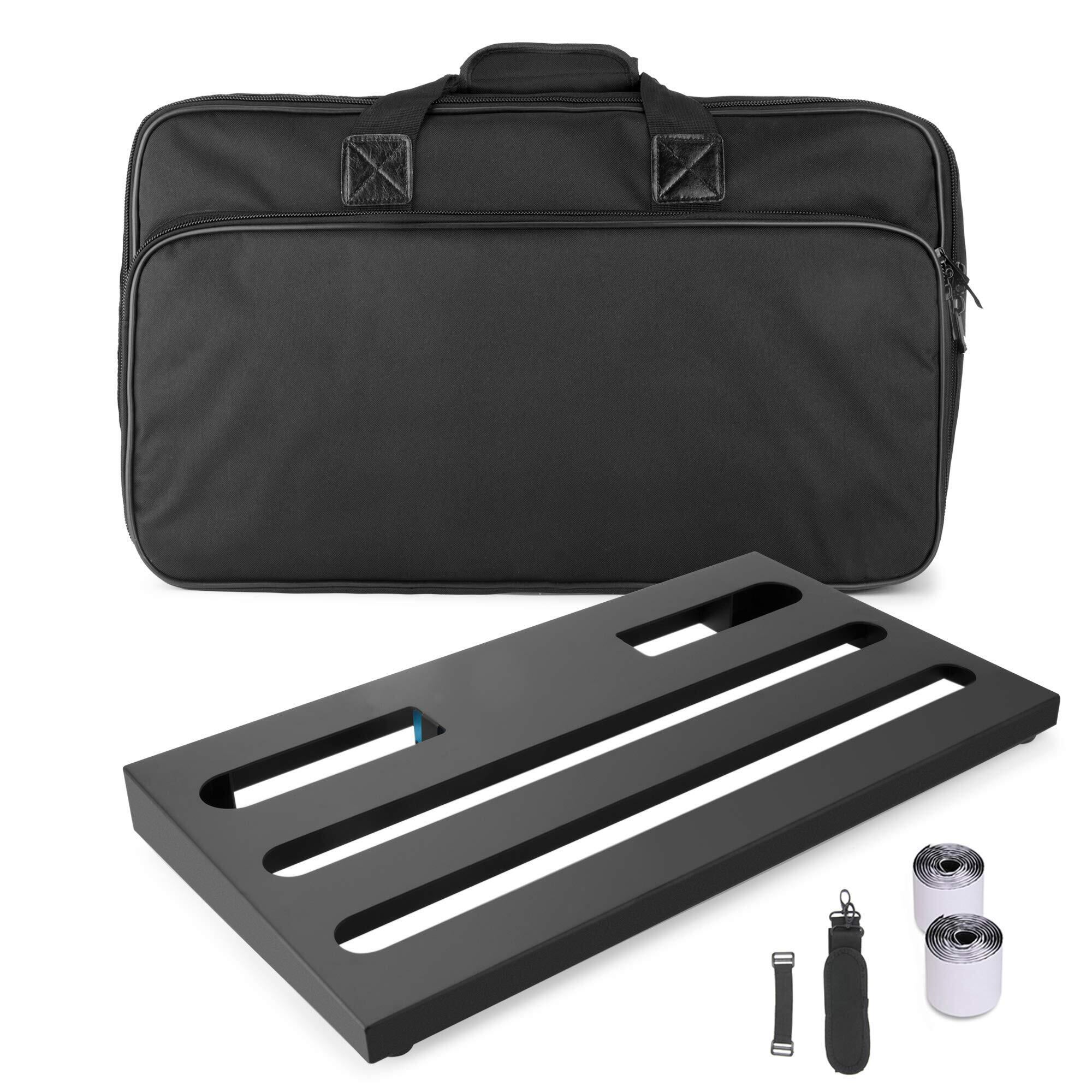 ハンドメイド　ギター用ファズペダル　JFZ-70P ハンドメイド ギター用ファズペダル JFZ-70P | Pay ID