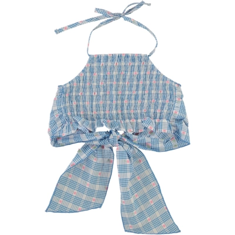 【最終値下げ】Bebe Organic / Silvia Romper 18m Bebe Organic(ベベオーガニック) – lovunique
