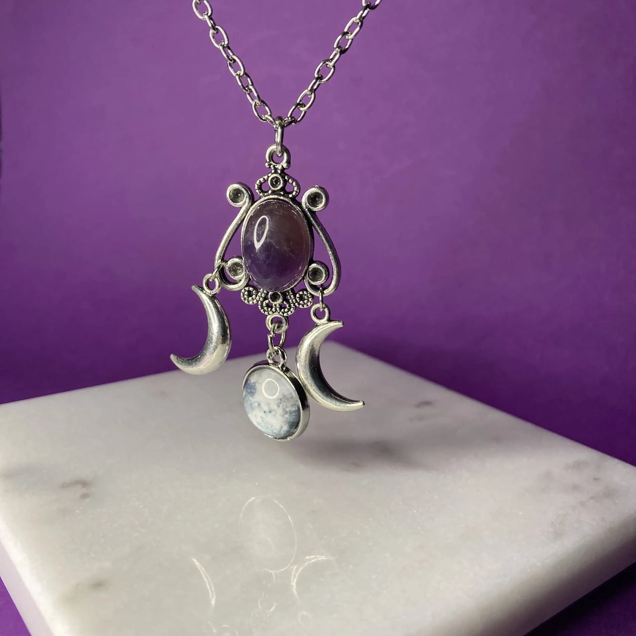 【未知なる成功へと導く 巨万の富を手に入れる】クレストヴェルス・インフィナイト