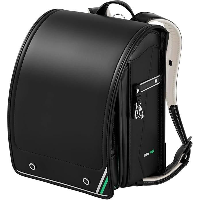 天使のはね モデルロイヤル アーバン 男の子 ランドセル 6年間保証