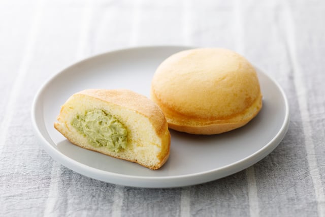 ふっくら 20ヶ箱入 | みそまんじゅう本舗 竹内