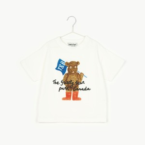 TOM&BOY/T-Shirt