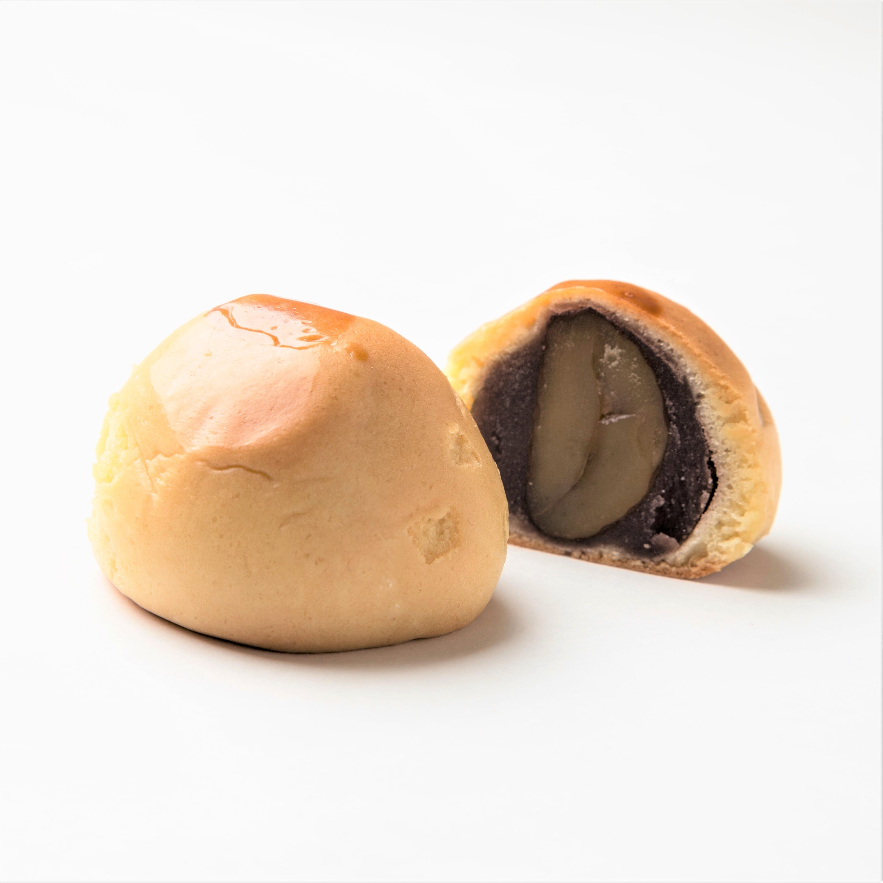 たむらの特選銘菓撰 20個入 （たむらのみかさ+里やま+県のさと+