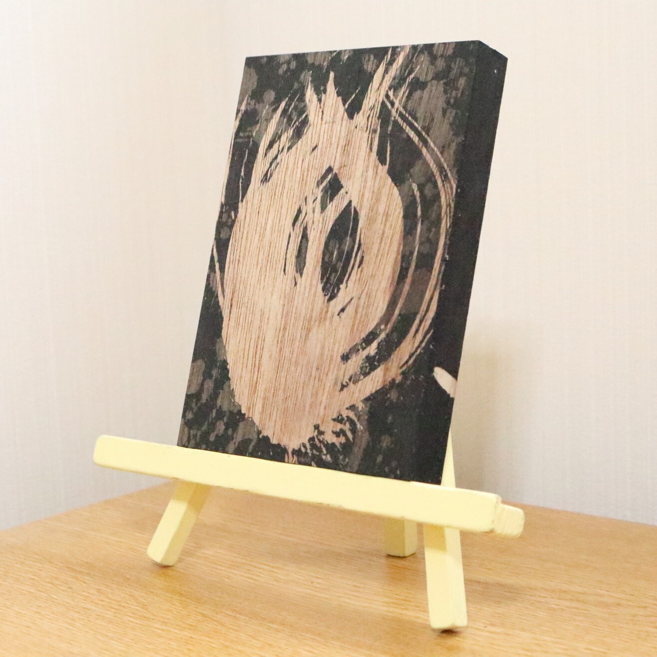 『光希』 #9