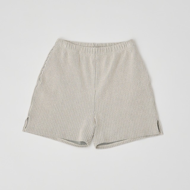Lady shorts/multi