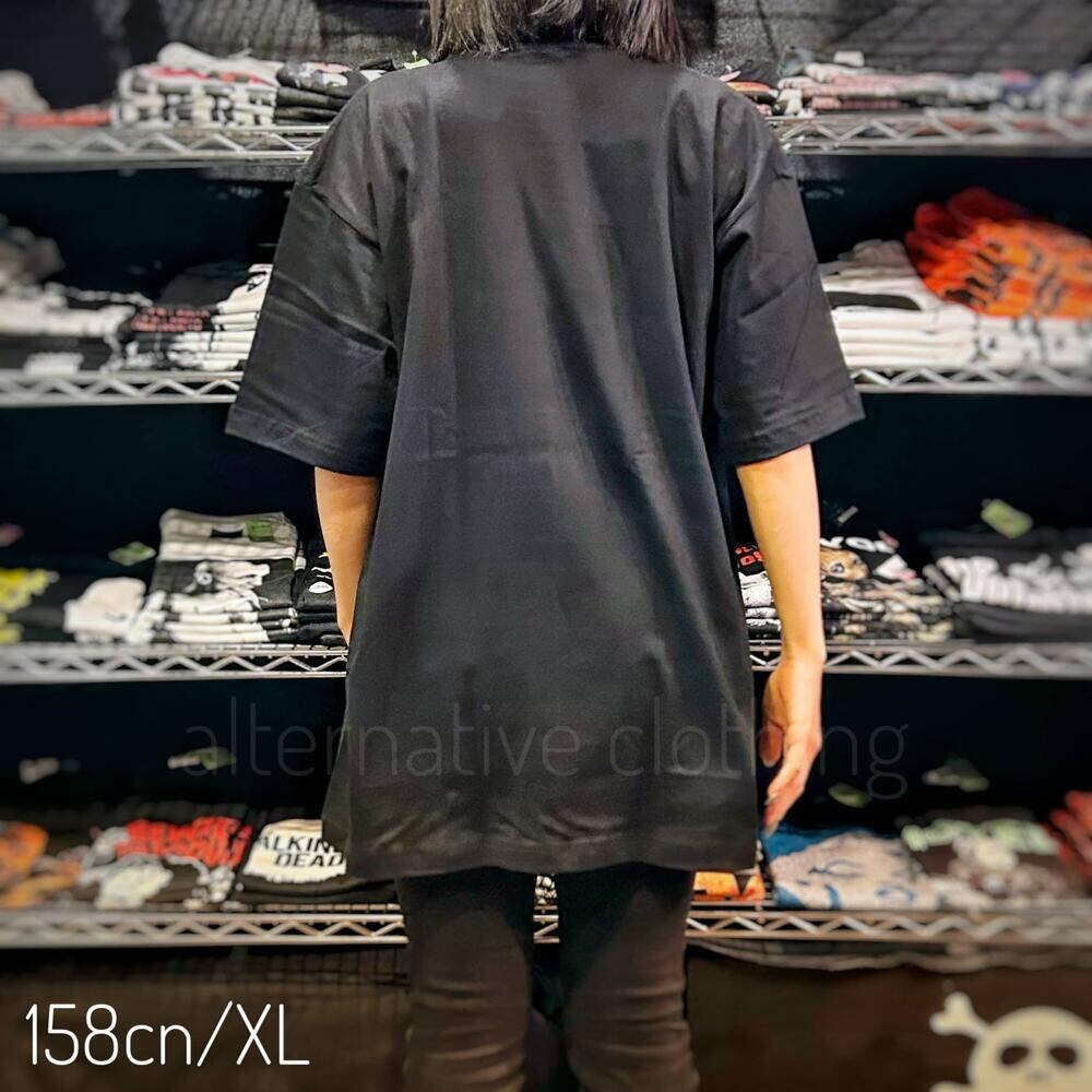 ウォーキングデッド The Walking Dead 映画 Tシャツ メンズ レディース