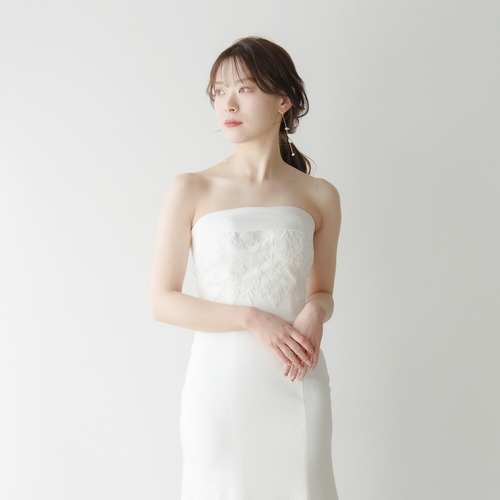 Dress/W38