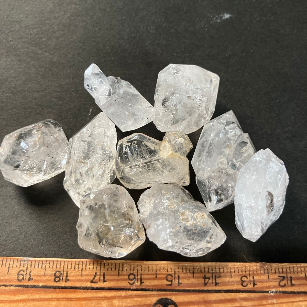 第壱標本室（鉱物） | きらら舎 Online Shop