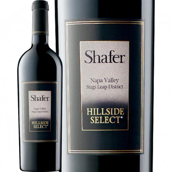 ドン ペリニヨン 白 750ml | Z/X coffee