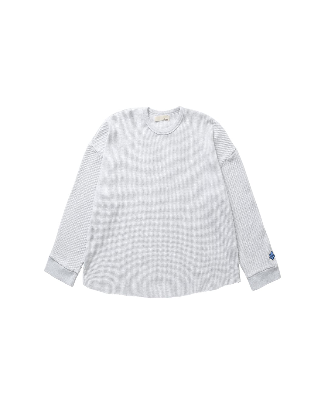 3/6(金)発売商品 | #Re:room（リルーム）