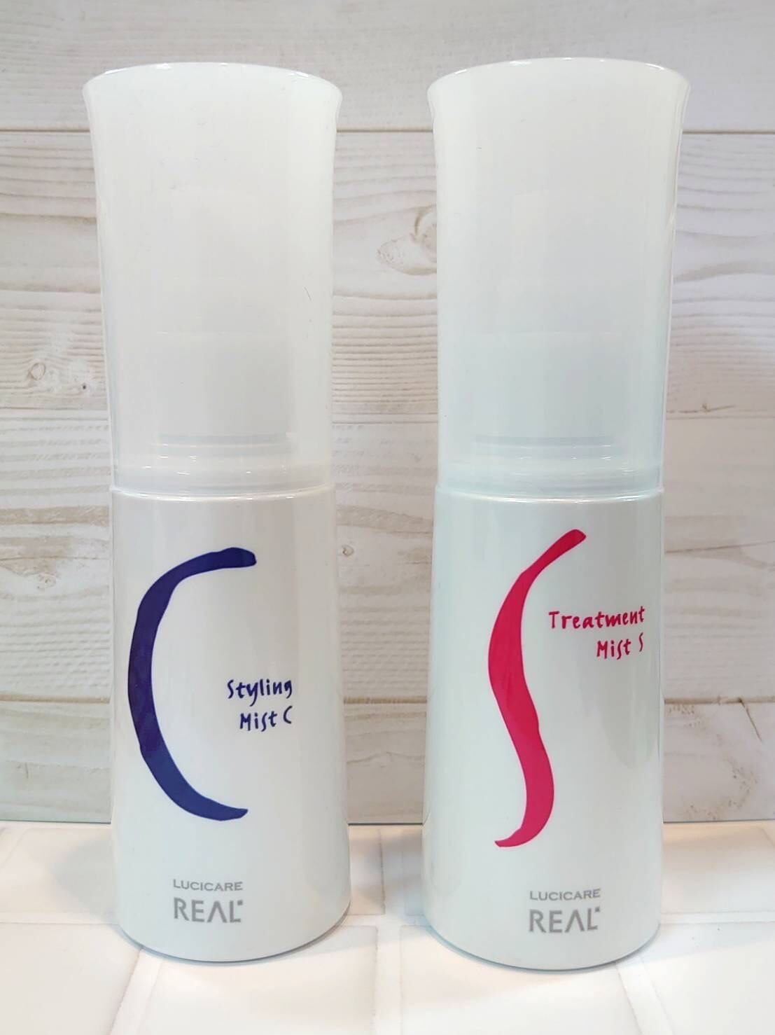 WDDS SENOLIX NMN セノリックス NMN システム | 亜木屋