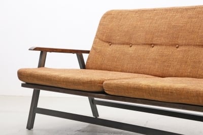 沼津店】ACME Furniture アクメファニチャー GRANDVIEW SOFA グランド