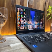 \ 公式ショップ限定価格❣️/ 最新モデル《超軽量》東芝 dynabook S73/HS 第11世代 メモリ8GB SSD256GB FHD ノートパソコン 安心サポート&3ヶ月保証付き