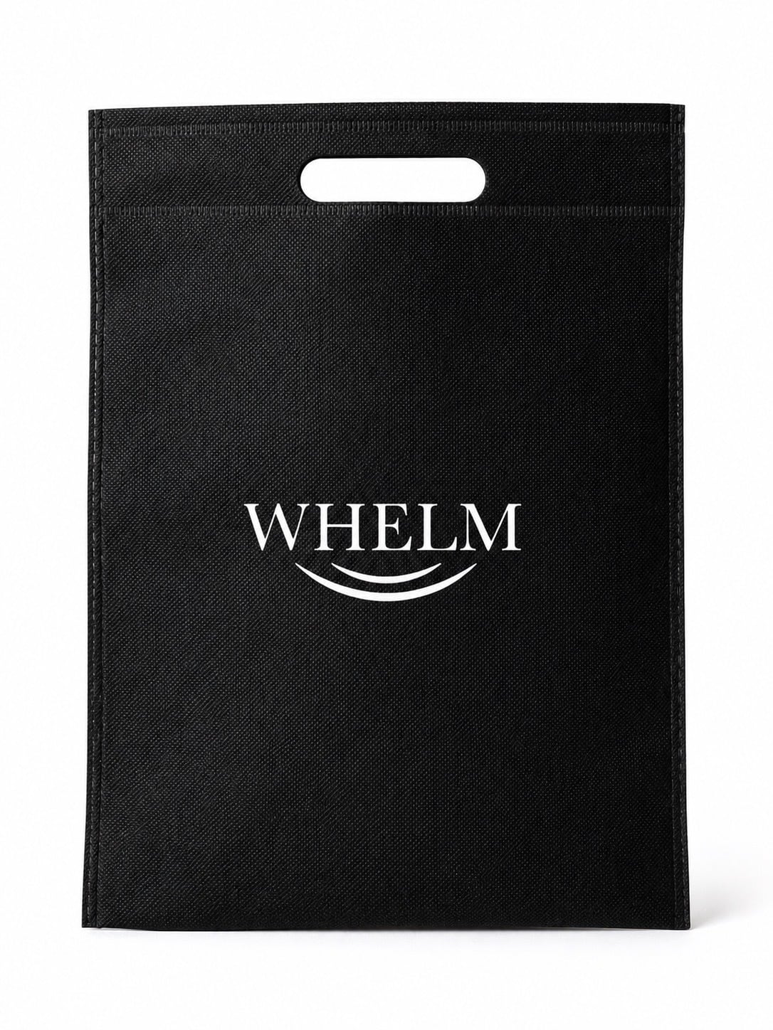 att シルクトリートメント 詰め替え1000g | WHELM