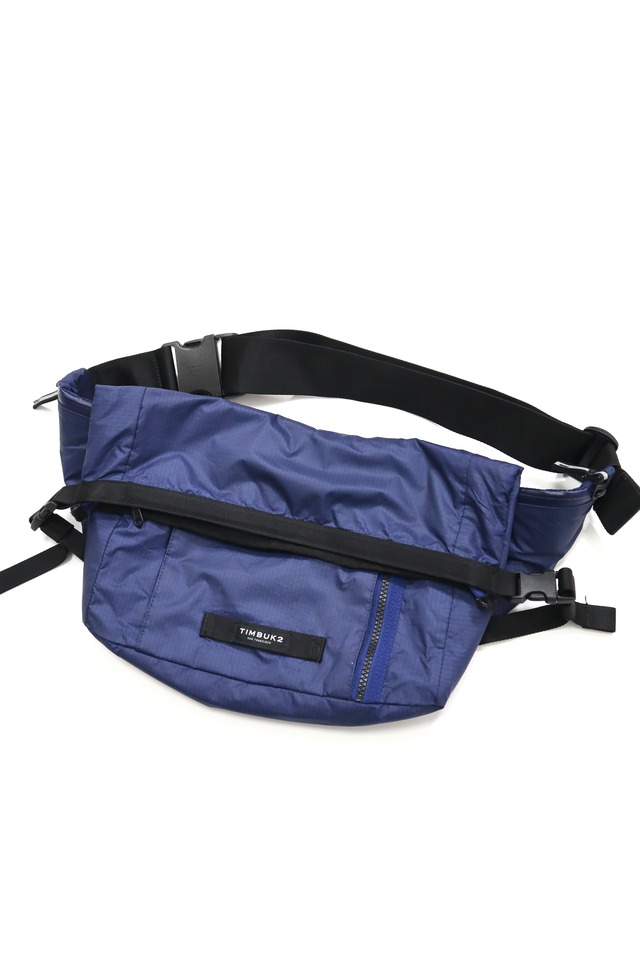 USED TIMBUK2 waist bag