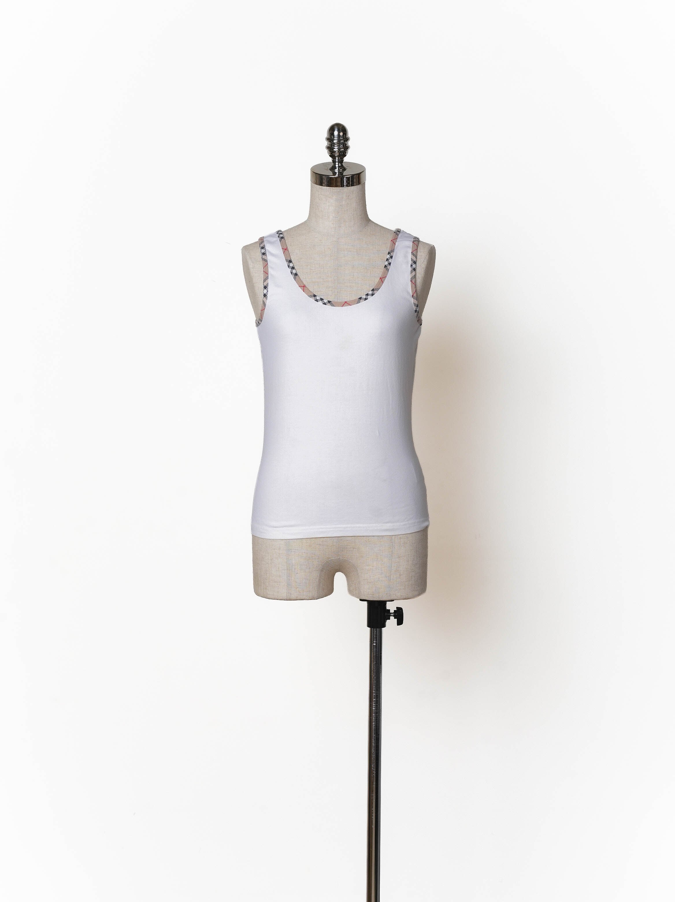 BURBERRY | Raum Vintage