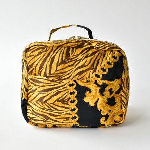 TRIP POUCH / No,10190