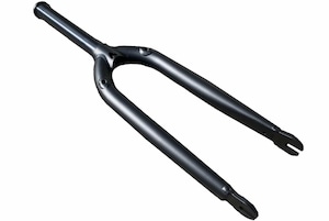 ARES BIKES AX FORK V2   BMX