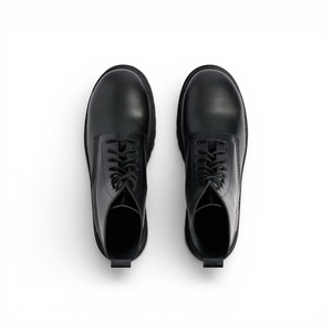 【BALENCIAGA】STRIKE ZIP BOOTIE