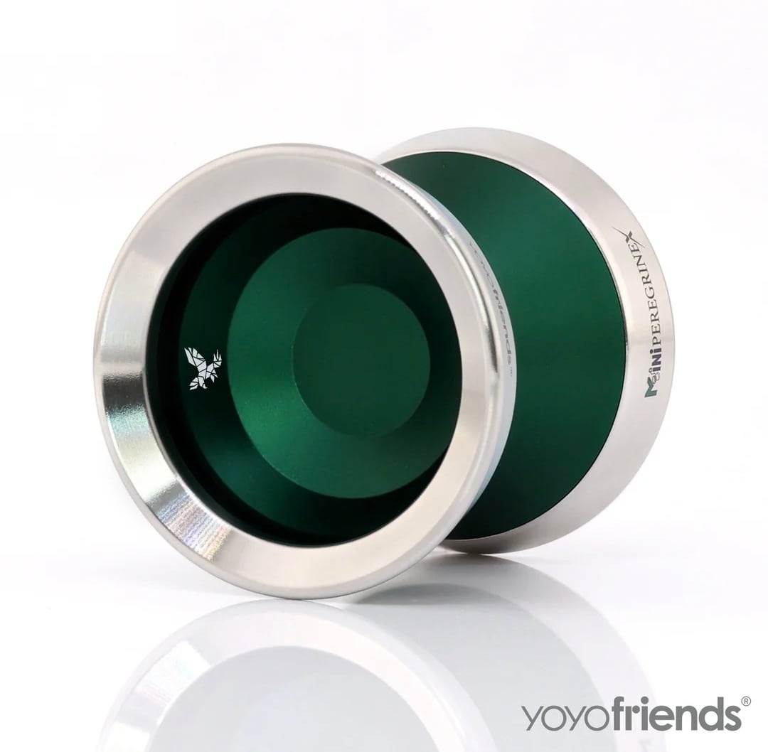 ダイアンサス（シャローブルー） | yoyospaceas