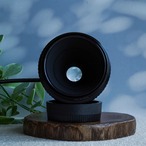 【美品】　Nikon AI Micro Nikkor 55mm f3.5　ノスタルジックなマクロレンズ