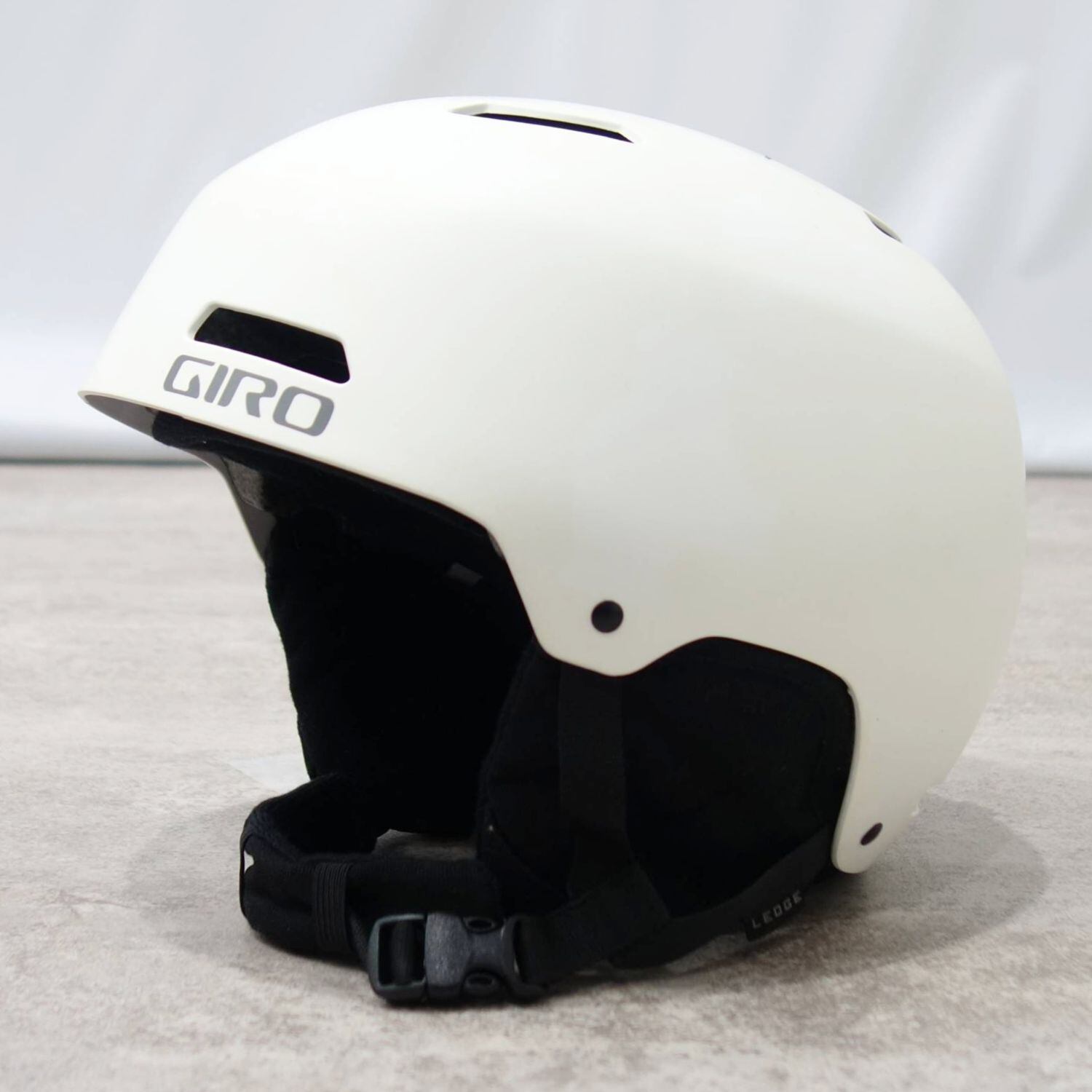美品 ケーツー K2 AMP RICTOR 167cm 80mm リクター ビンディング
