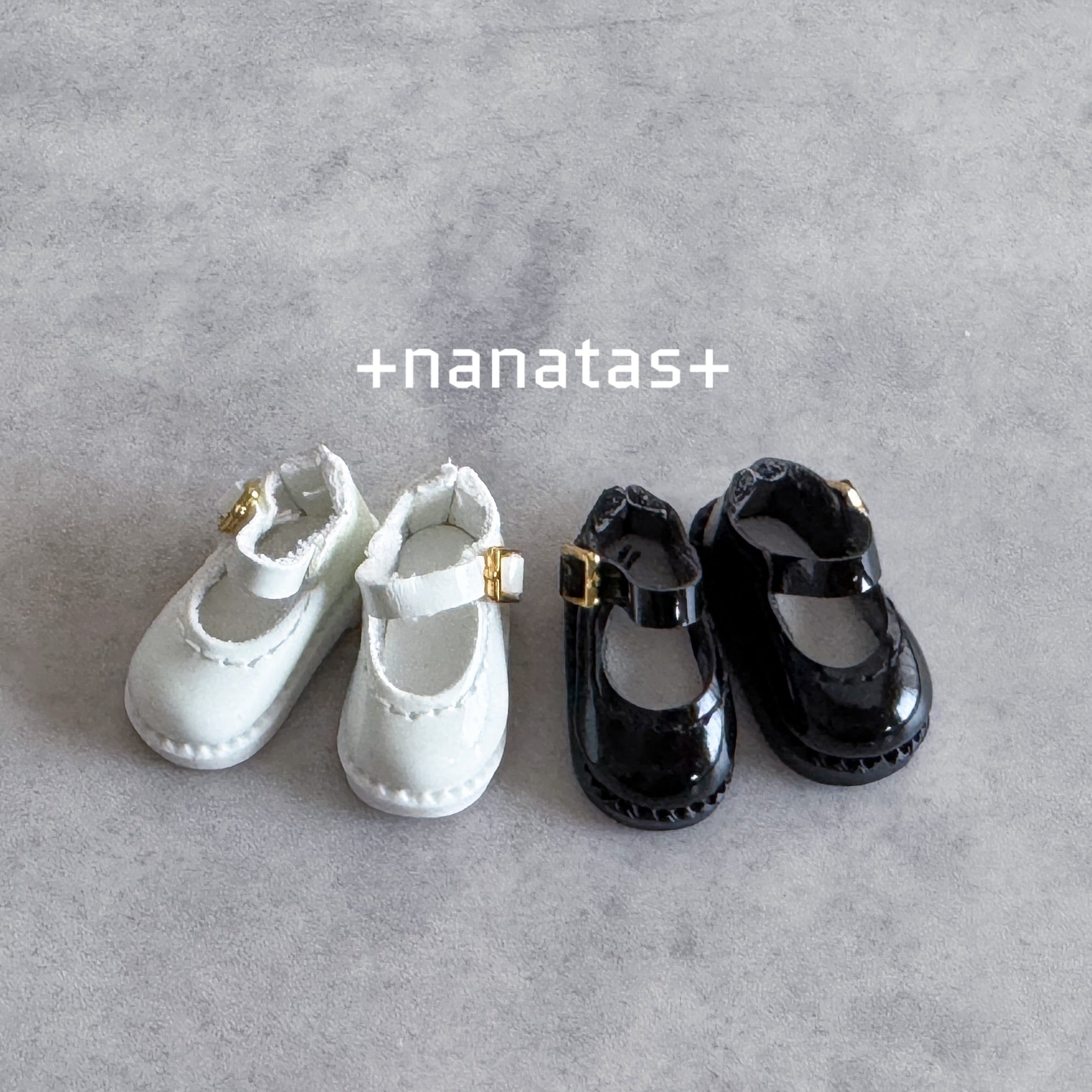 オビツ11サイズ | 7+[ナナタス]