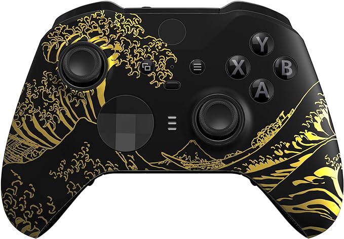 スマスロ 主役は銭形4 | Pay ID