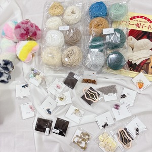 ななやま_0210様