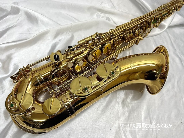 Antigua eldon 【美品・調整済み】 中古 アンティグア エルドン  