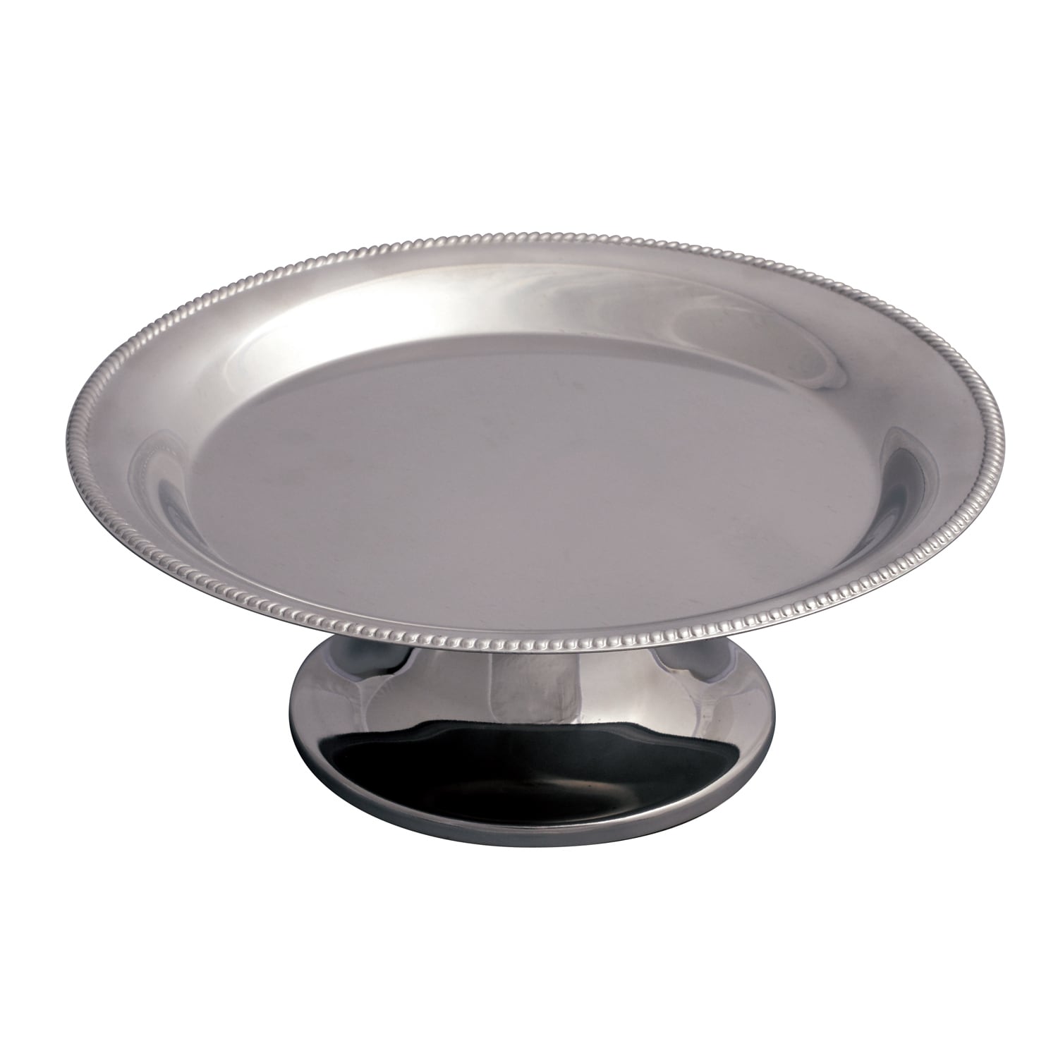 モッタ サンマルコ ケーキスタンド 24 | ザッカワークスオンラインショップ