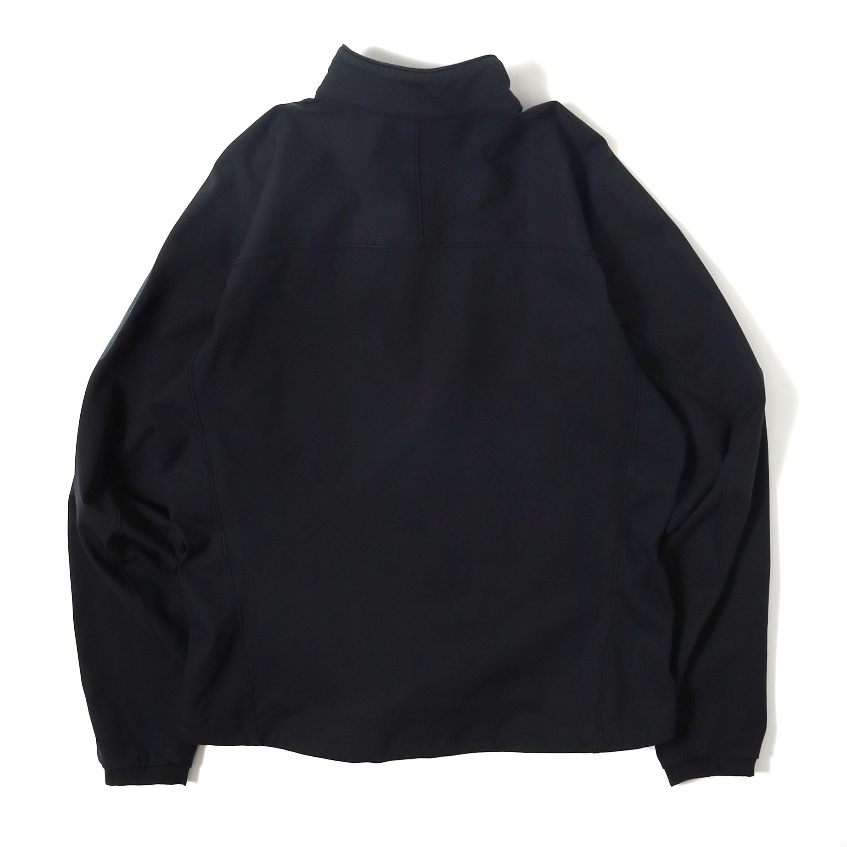 2003 ARC'TERYX GAMMA MX Jacket | noverlap 2003 ARC'TERYX GAMMA MX Jacket | noverlap