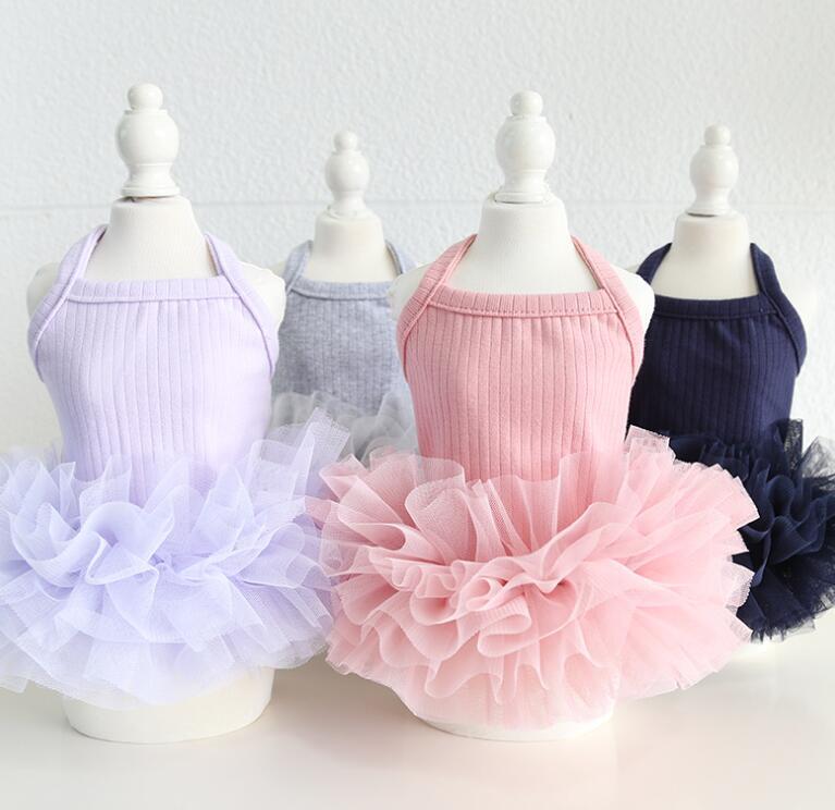 【予約】№3101997 カラフルチュチュワンピース