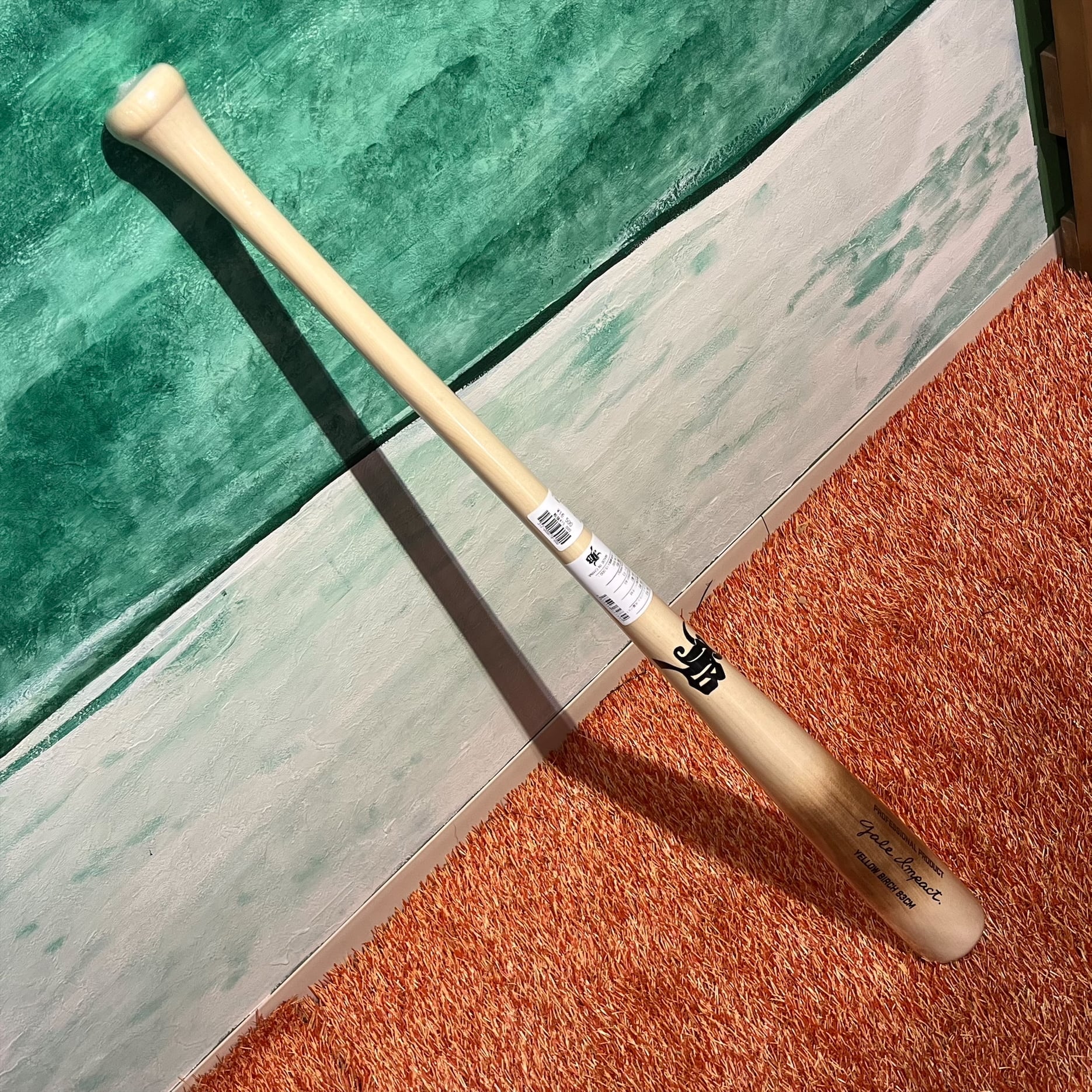 大谷翔平 2024 50/50達成記念グッズ ダブルコインフォトミント