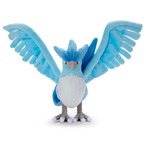 ポケモンゲットぬいぐるみフリーザー(7452448)