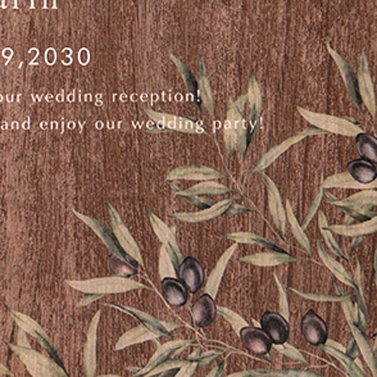 高い素材 ペイントウェルカムボード スクエア ディープイエロー Fucoa Cl 高い素材 ペイントウェルカムボード スクエア ディープイエロー Fucoa Cl