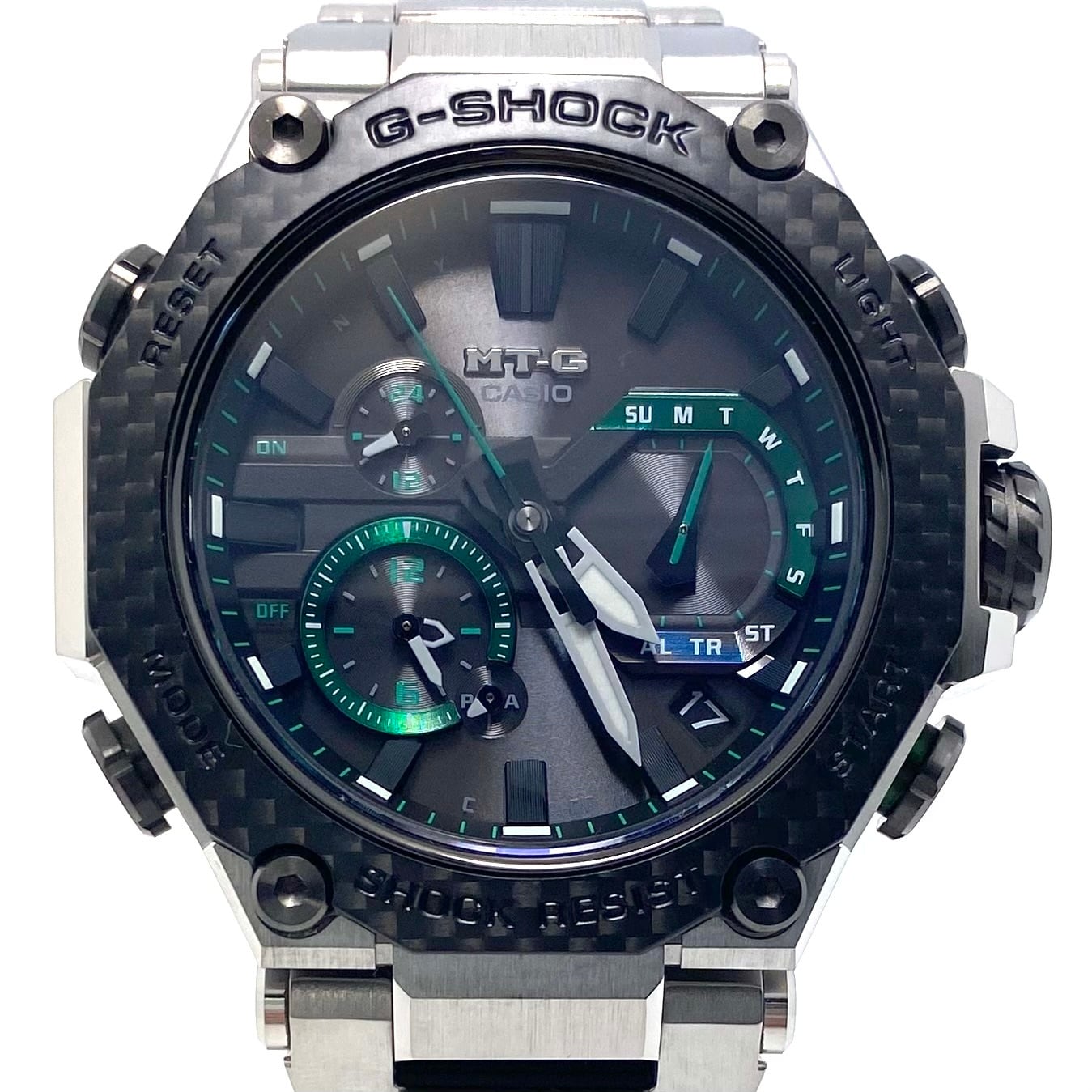 希少・美品】腕時計 メンズ セイコー SEIKO Honda×SEIKO