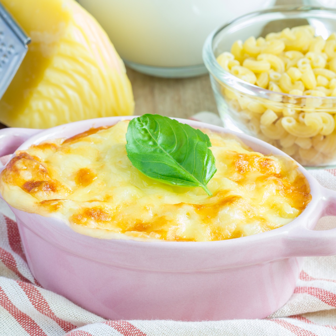 アメリカ産 グラスフェッド 低脂肪モッツァレラチーズ スティック 400g 1cm角｜無添加・セルロース不使用 USA Grassfed Low-Fat Mozzarella Cheese Sticks 400g | Additive-Free & Cellulose-Free