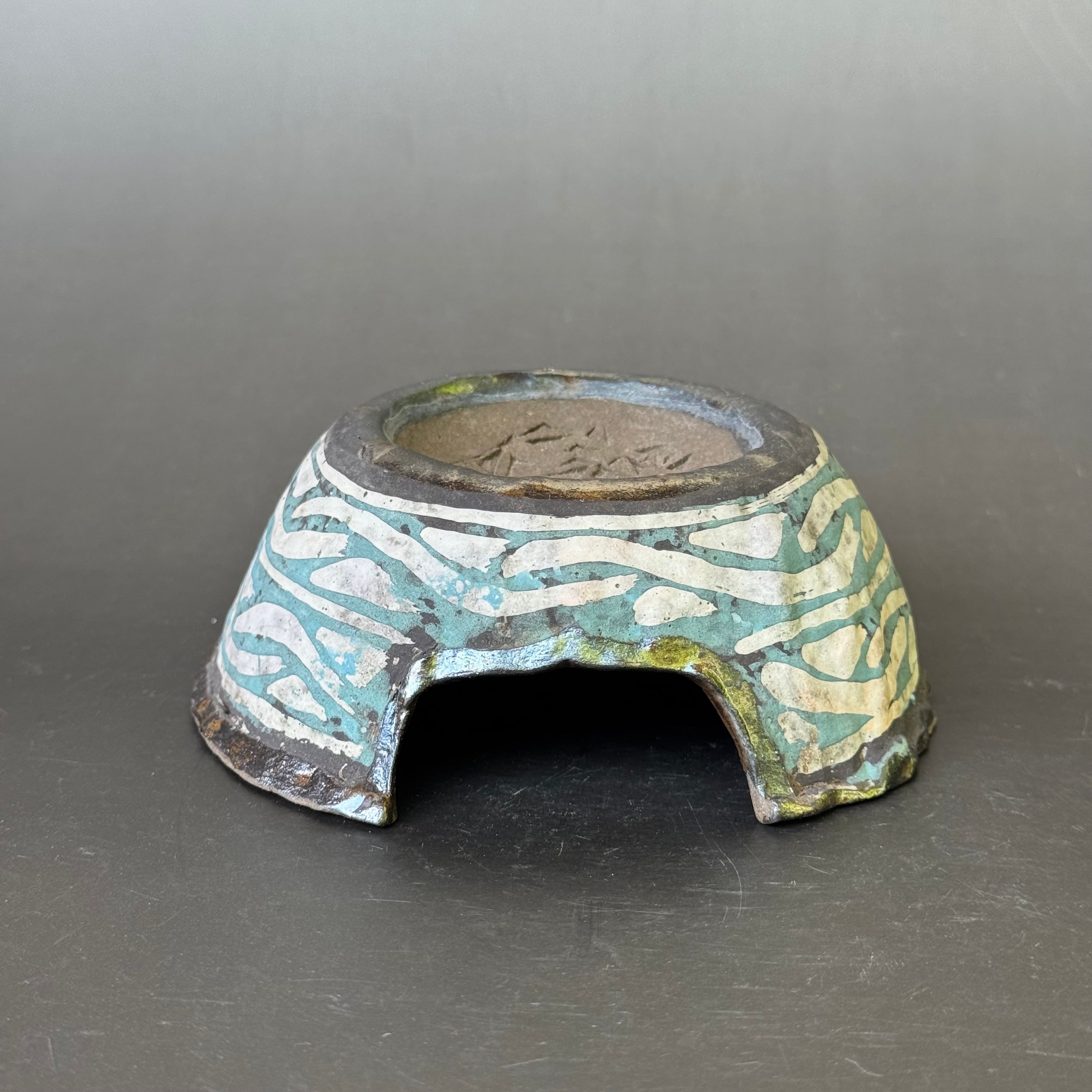 矢津田陶房 Ys,ceramic art