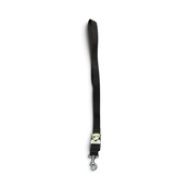 【BALENCIAGA × LAMBORGHINI】 バレンシアガ × ランボルギーニ "LANYARD" 25SS ネックストラップ