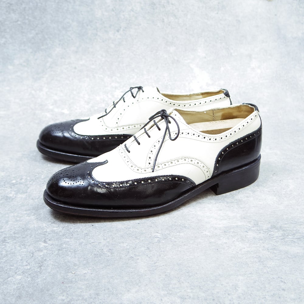 27.5cm Allen Edmonds Fifth Avenue アレンエドモンズ フィフス