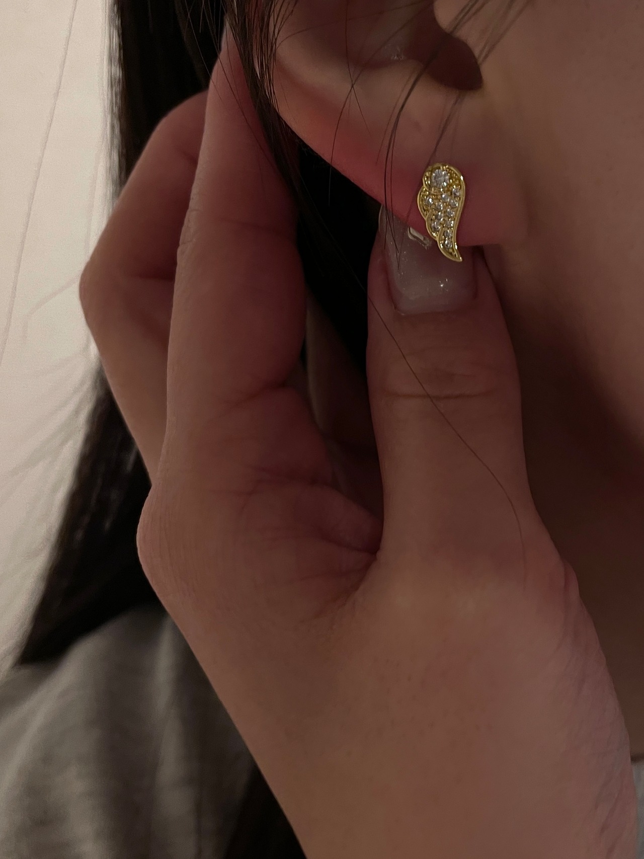 【片耳用】EP_21