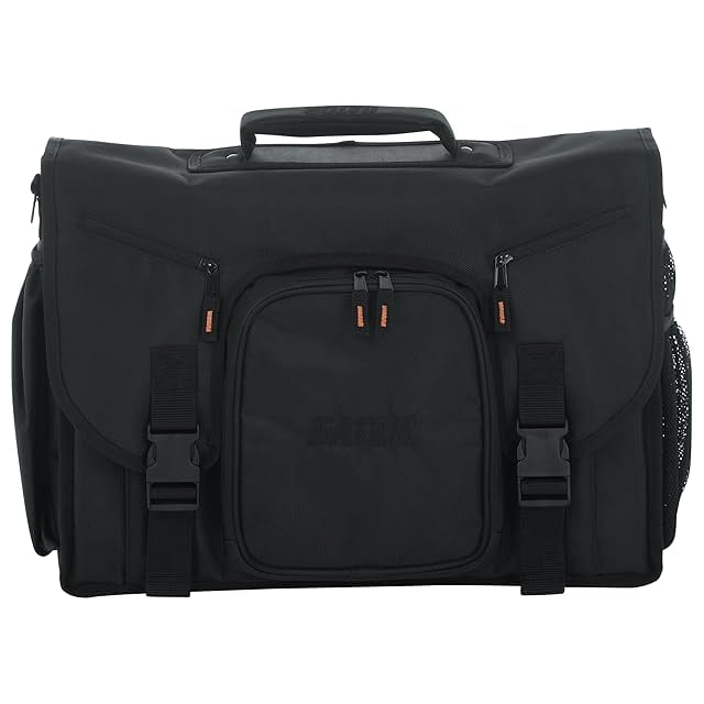 GOODENOUGH グッドイナフ x PORTER ポーター 3WAY タンカーブリーフ