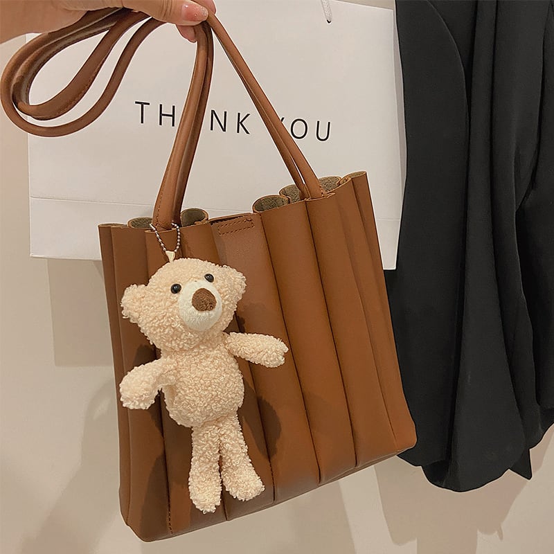 ショルダーバッグオータムウィンターアドバンス 秋物 冬物 Tiancai_Wing_Bag60005963126