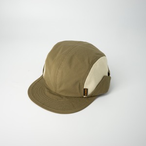 SUNNY(cn×tchp)"medium"